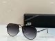 High Replica Montblanc Men Sunglasses MB3030S Brown Lens (5)_th.jpg